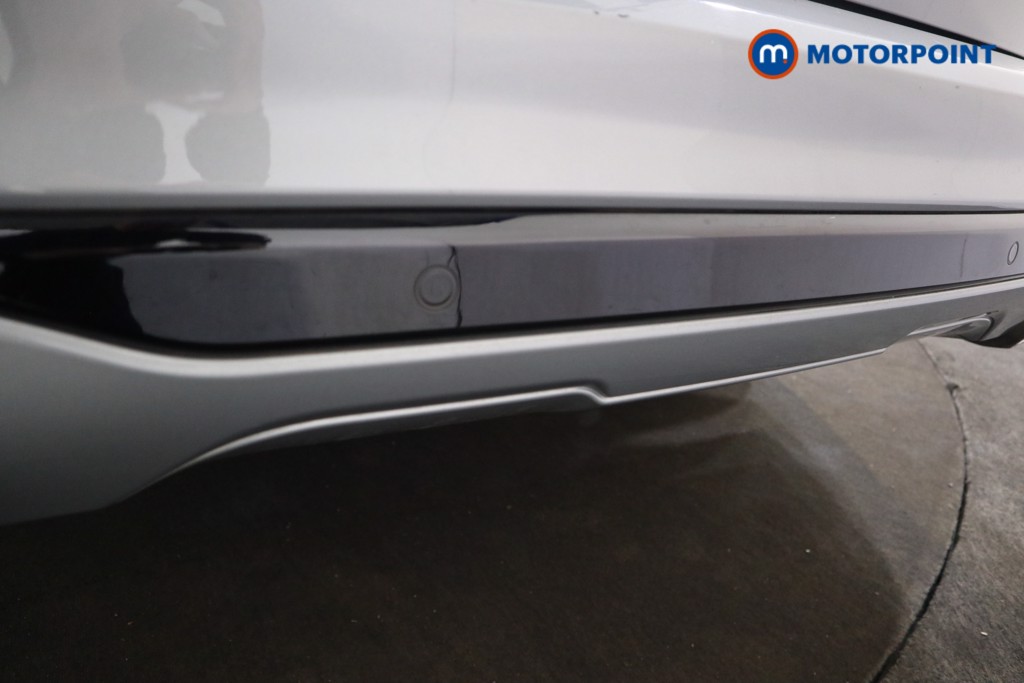 Used Ford Kuga 2022 for sale - 76101931: Photo 30