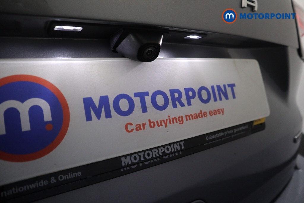 Used Ford Kuga 2022 for sale - 76101931: Photo 31