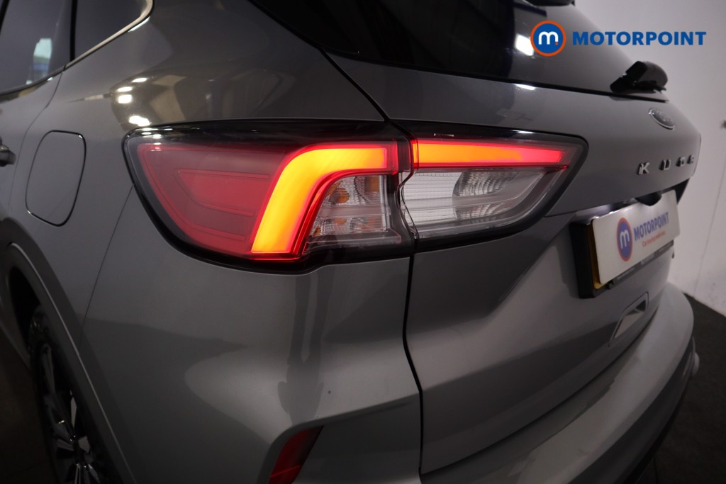 Used Ford Kuga 2022 for sale - 76101931: Photo 32
