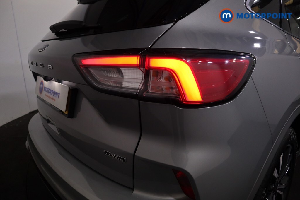 Used Ford Kuga 2022 for sale - 76101931: Photo 33