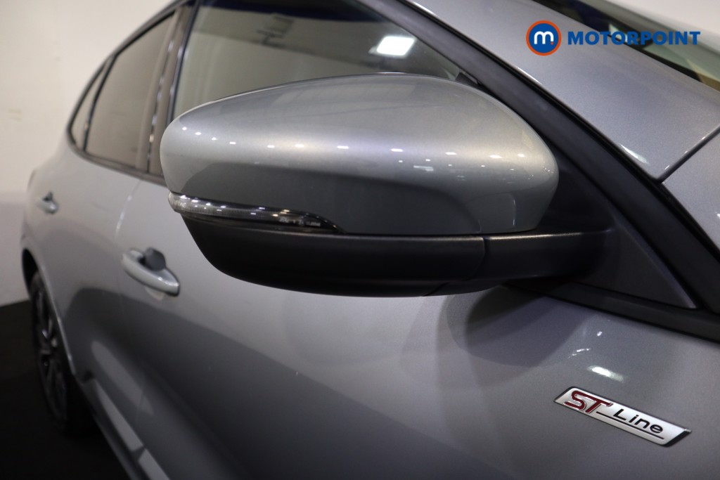 Used Ford Kuga 2022 for sale - 76101931: Photo 34