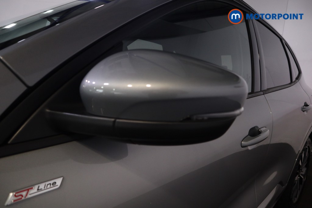 Used Ford Kuga 2022 for sale - 76101931: Photo 35