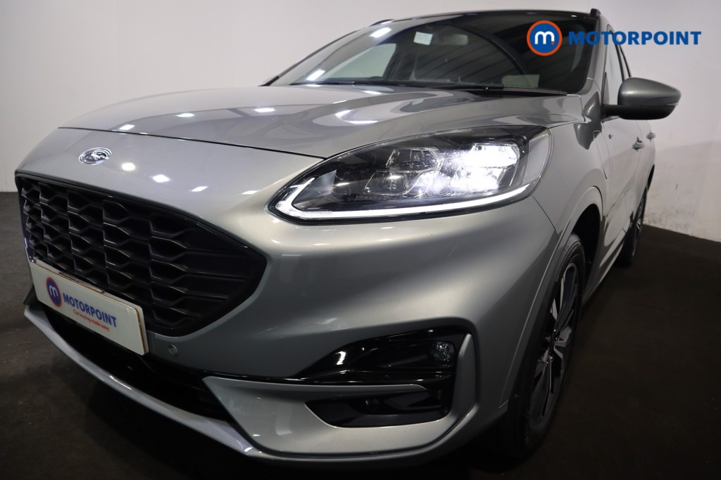 Used Ford Kuga 2022 for sale - 76101931: Photo 36