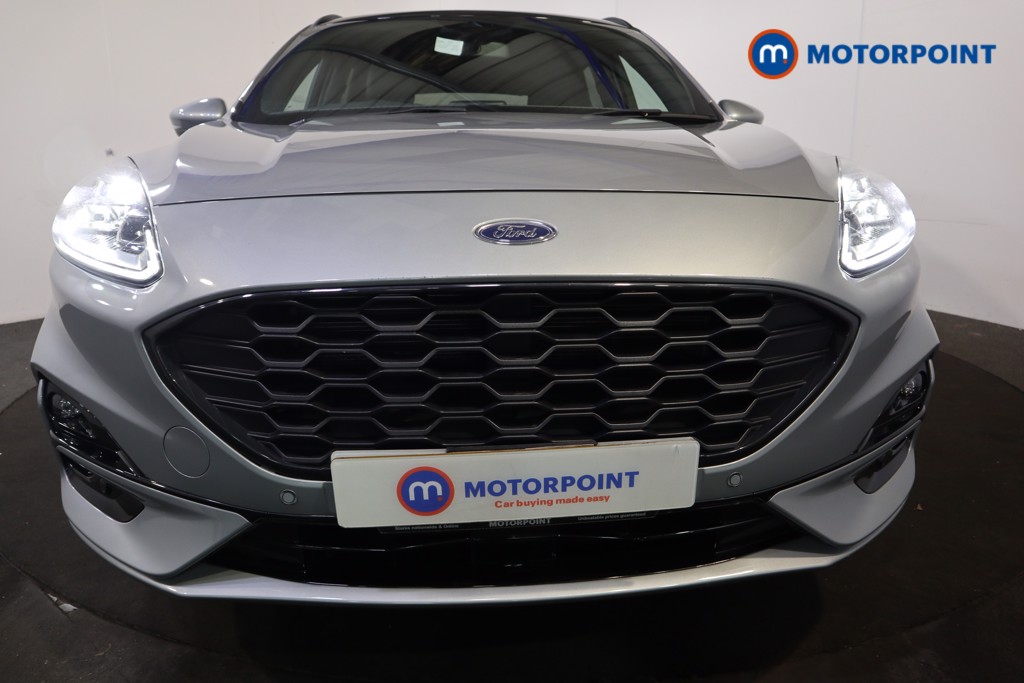 Used Ford Kuga 2022 for sale - 76101931: Photo 37