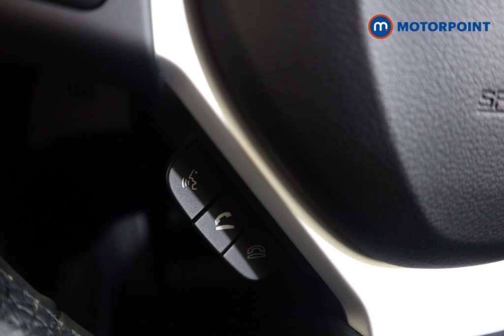 Used Suzuki SX4 S-Cross 2024 for sale - 77688570: Photo 14