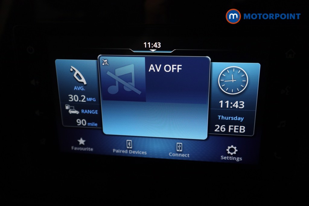 Used Suzuki SX4 S-Cross 2024 for sale - 77688570: Photo 16