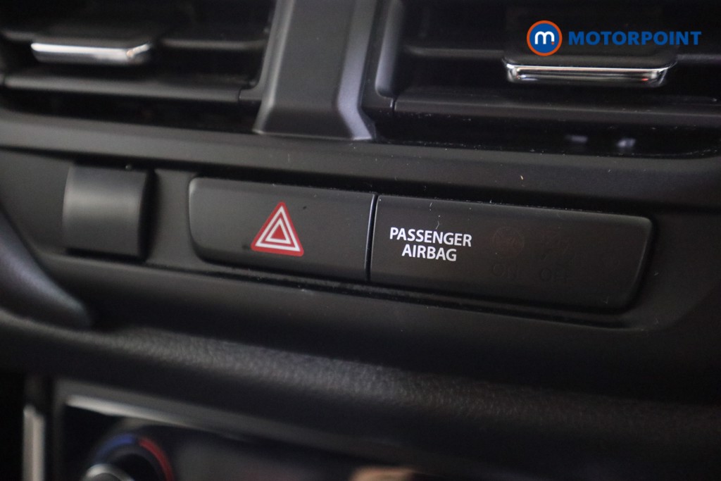 Used Suzuki SX4 S-Cross 2024 for sale - 77688570: Photo 17