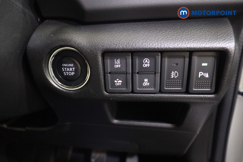 Used Suzuki SX4 S-Cross 2024 for sale - 77688570: Photo 22