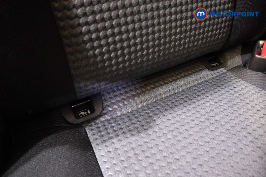 Used Suzuki SX4 S-Cross 2024 for sale - 77688570: Photo 26