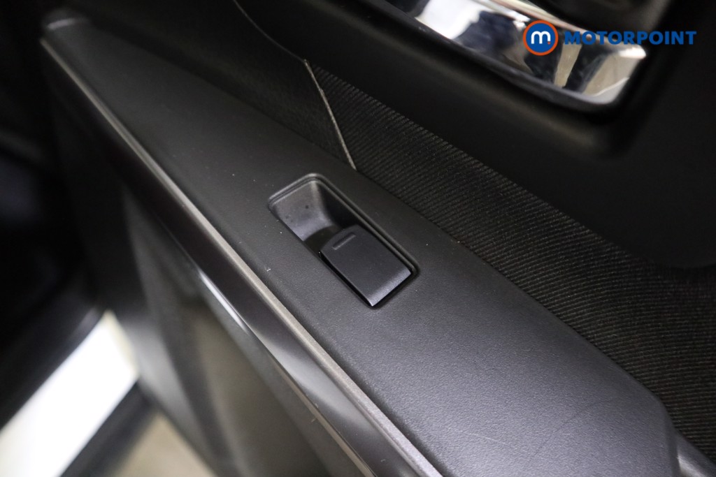 Used Suzuki SX4 S-Cross 2024 for sale - 77688570: Photo 27