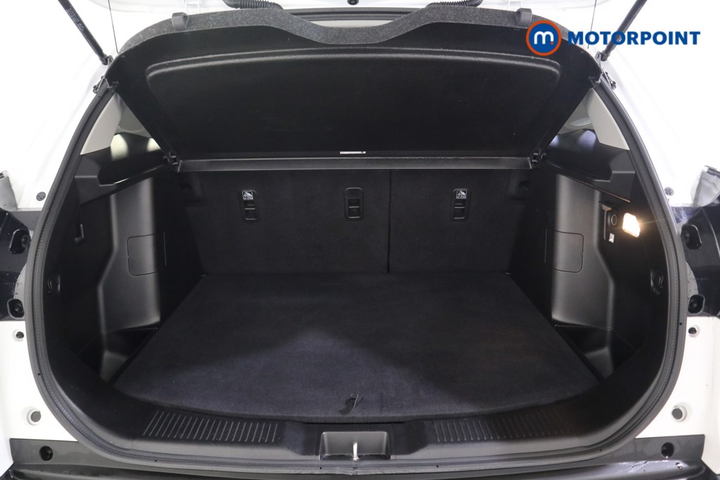 Used Suzuki SX4 S-Cross 2024 for sale - 77688570: Photo 28