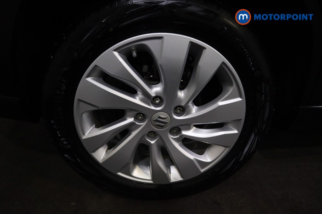 Used Suzuki SX4 S-Cross 2024 for sale - 77688570: Photo 29