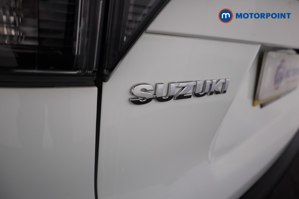 Used Suzuki SX4 S-Cross 2024 for sale - 77688570: Photo 35