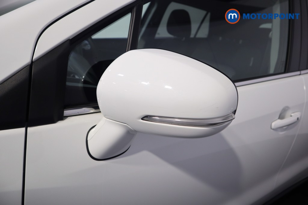 Used Suzuki SX4 S-Cross 2024 for sale - 77688570: Photo 42