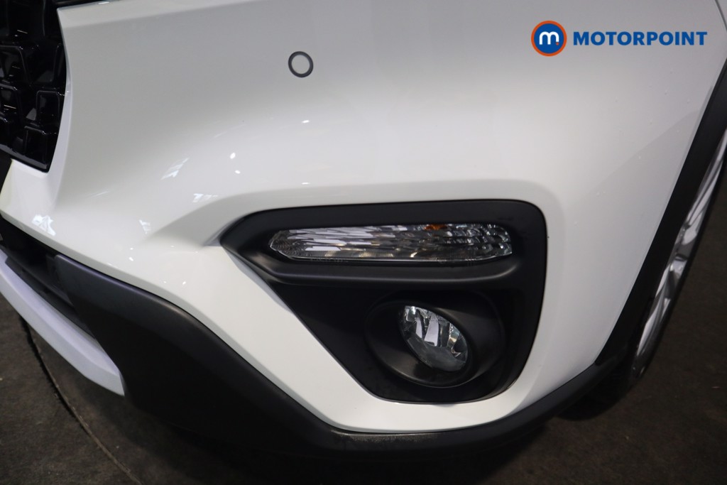 Used Suzuki SX4 S-Cross 2024 for sale - 77688570: Photo 43