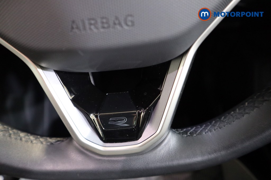 Used Volkswagen Tiguan 2023 for sale - 77117659: Photo 13