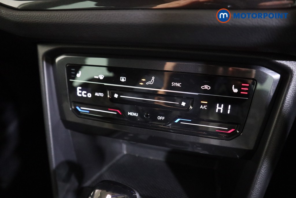 Used Volkswagen Tiguan 2023 for sale - 77117659: Photo 16