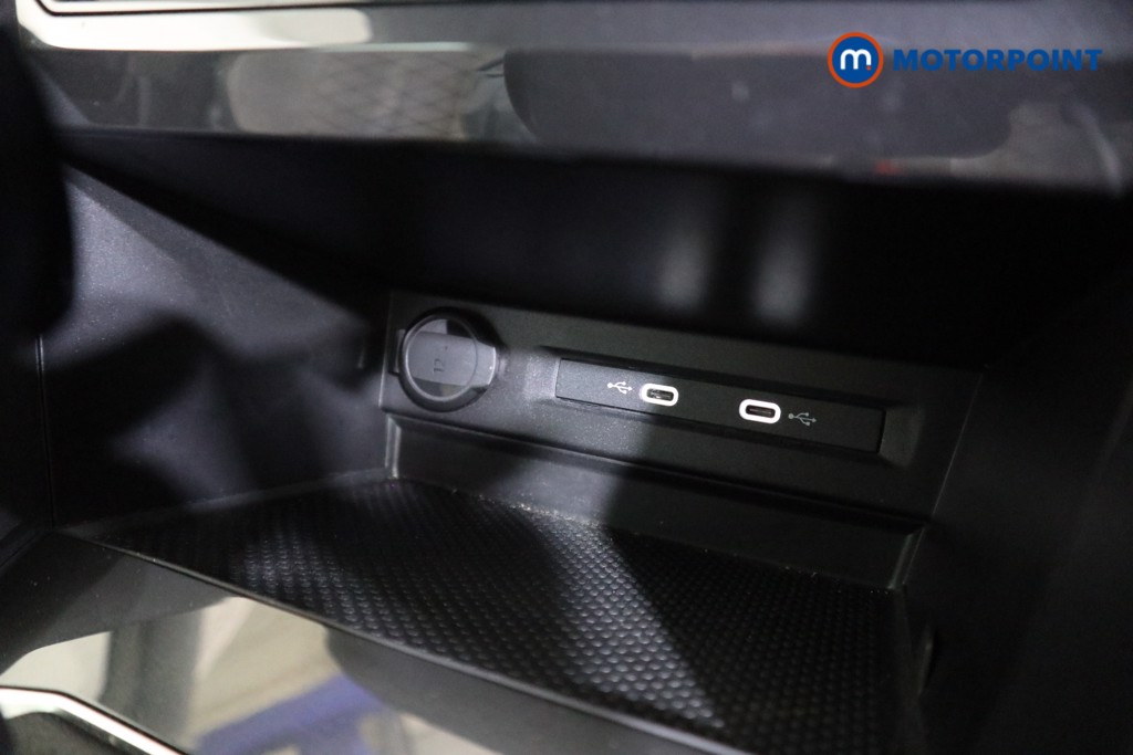 Used Volkswagen Tiguan 2023 for sale - 77117659: Photo 17