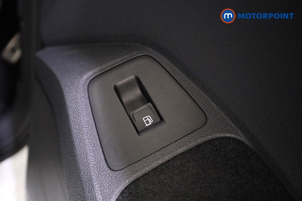 Used Volkswagen Tiguan 2023 for sale - 77117659: Photo 20