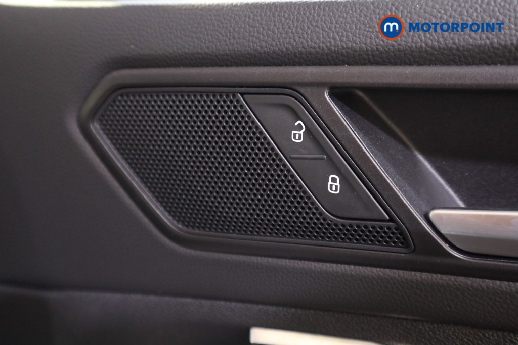 Used Volkswagen Tiguan 2023 for sale - 77117659: Photo 21