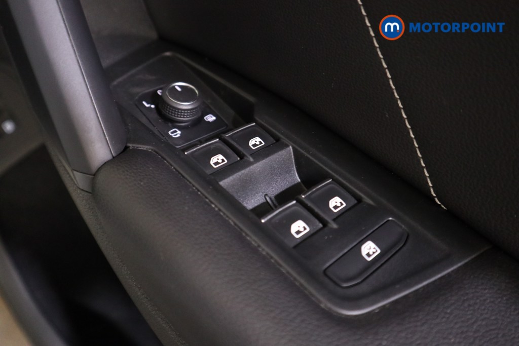 Used Volkswagen Tiguan 2023 for sale - 77117659: Photo 22