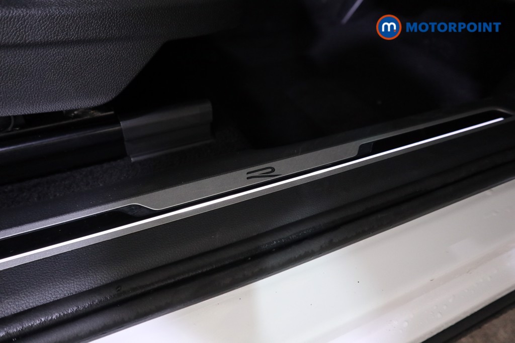 Used Volkswagen Tiguan 2023 for sale - 77117659: Photo 23