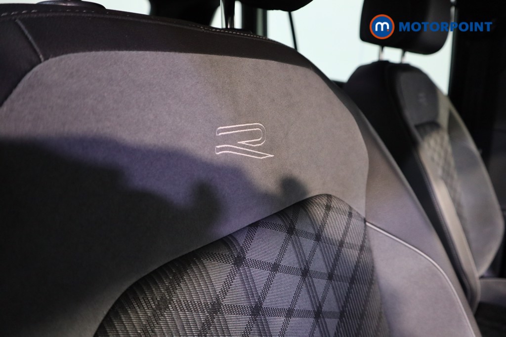 Used Volkswagen Tiguan 2023 for sale - 77117659: Photo 25