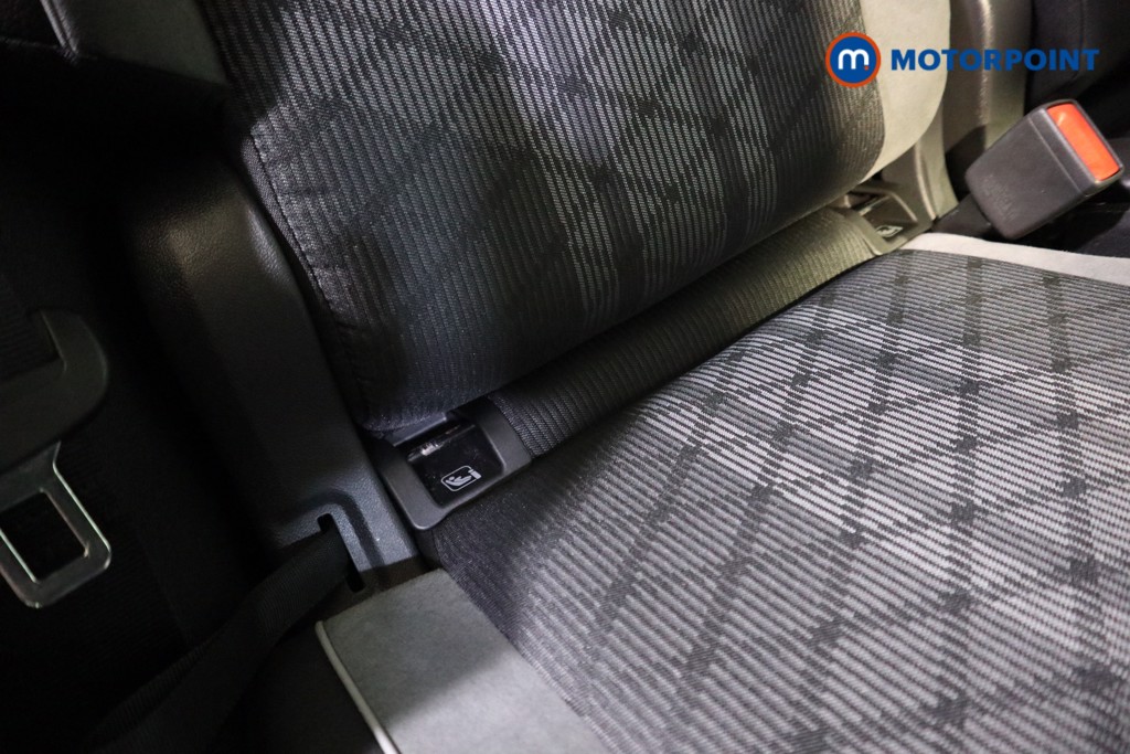 Used Volkswagen Tiguan 2023 for sale - 77117659: Photo 27