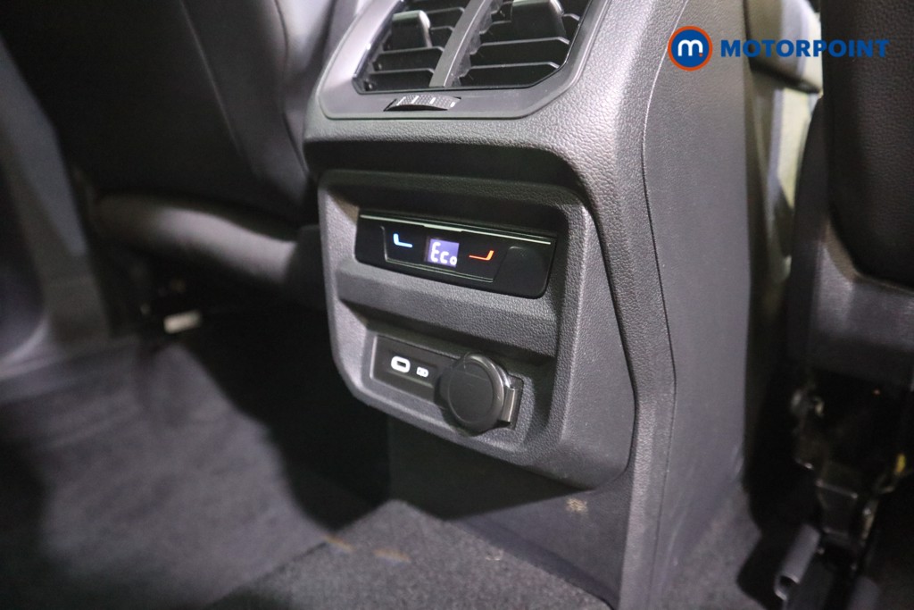 Used Volkswagen Tiguan 2023 for sale - 77117659: Photo 28