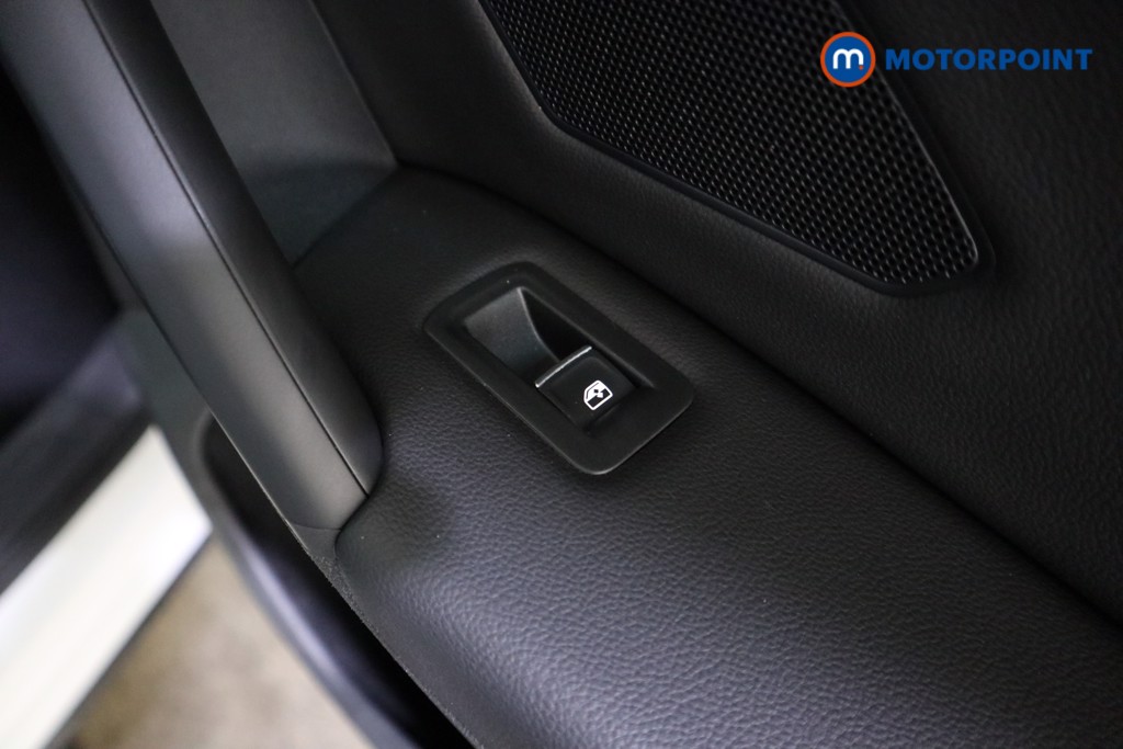 Used Volkswagen Tiguan 2023 for sale - 77117659: Photo 29