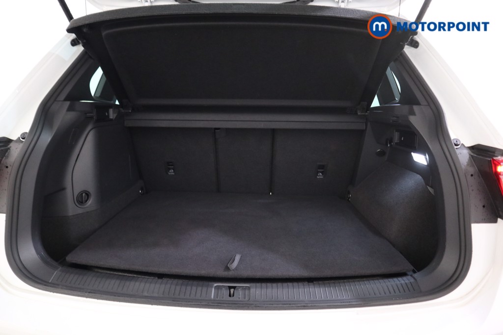 Used Volkswagen Tiguan 2023 for sale - 77117659: Photo 30