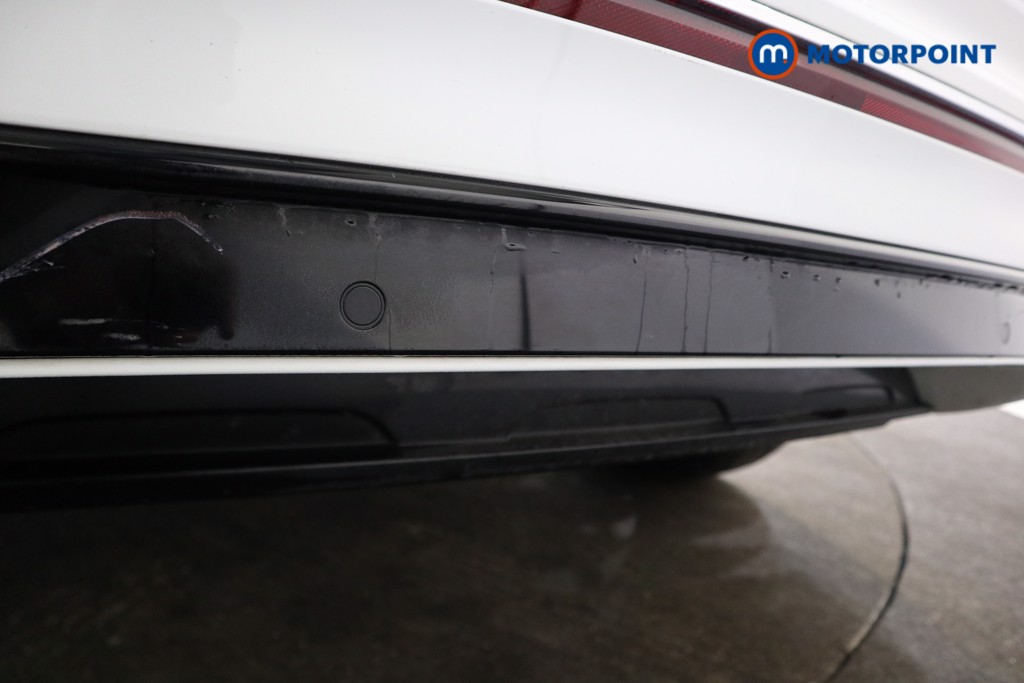 Used Volkswagen Tiguan 2023 for sale - 77117659: Photo 35