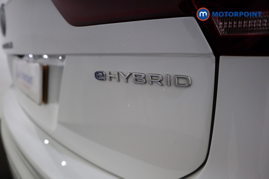 Used Volkswagen Tiguan 2023 for sale - 77117659: Photo 39