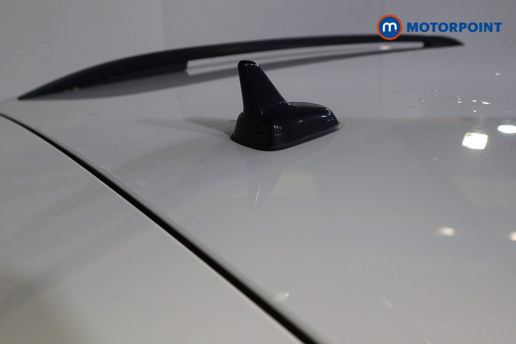 Used Volkswagen Tiguan 2023 for sale - 77117659: Photo 40