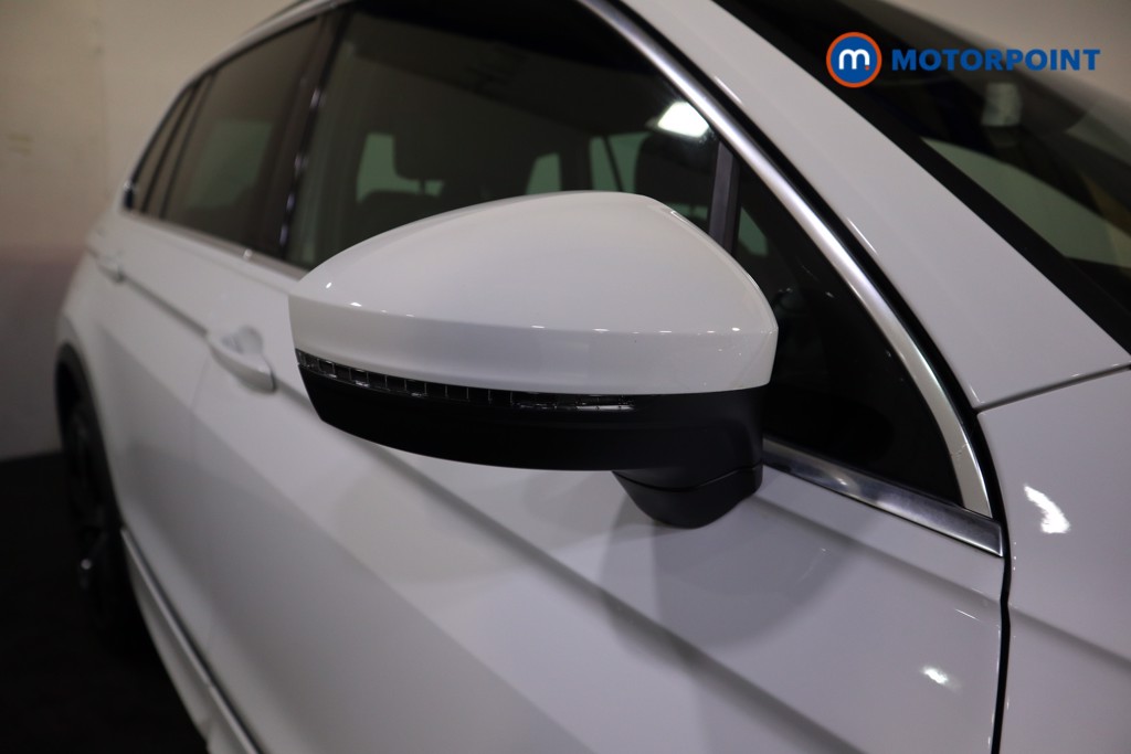 Used Volkswagen Tiguan 2023 for sale - 77117659: Photo 42