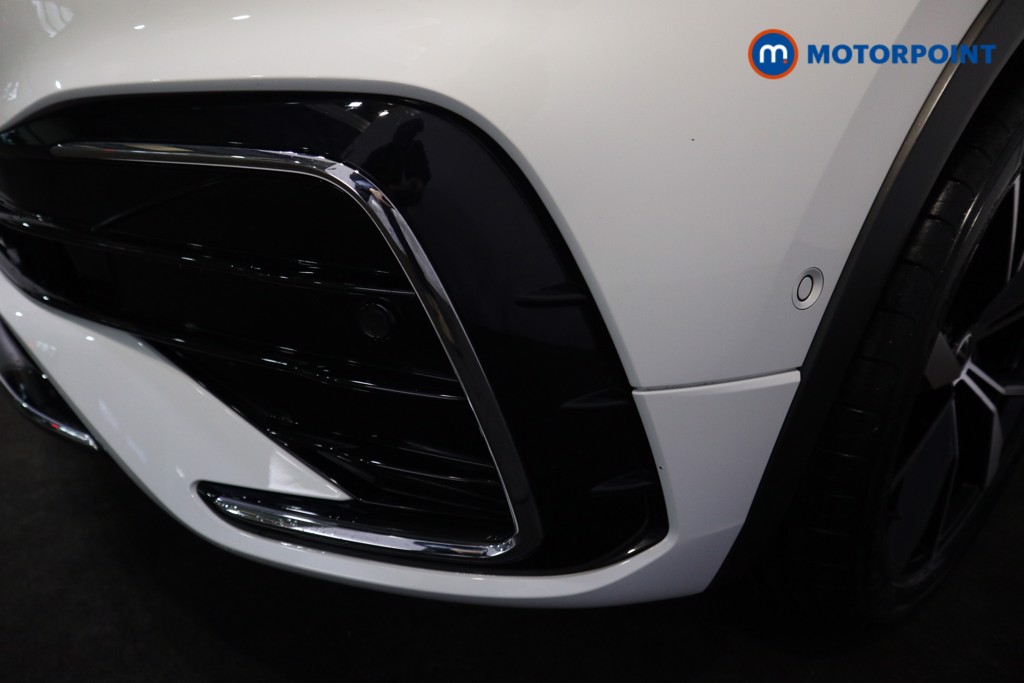 Used Volkswagen Tiguan 2023 for sale - 77117659: Photo 44