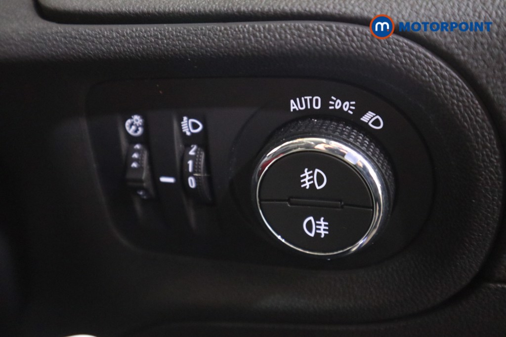 Used Vauxhall Grandland X 2020 for sale - 77845021: Photo 21