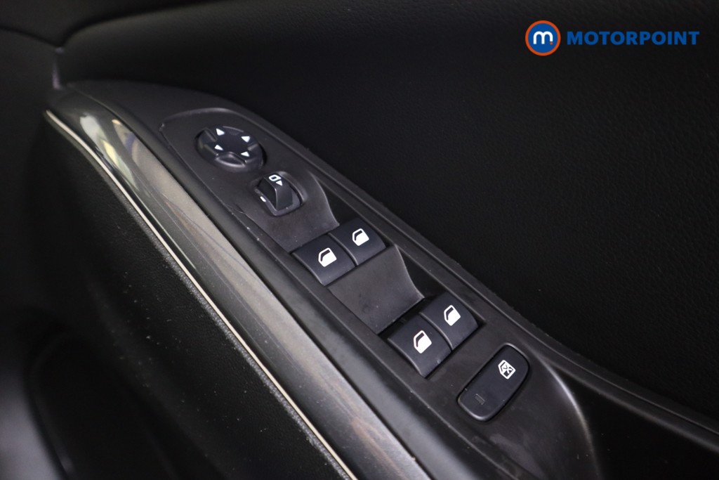 Used Vauxhall Grandland X 2020 for sale - 77845021: Photo 22