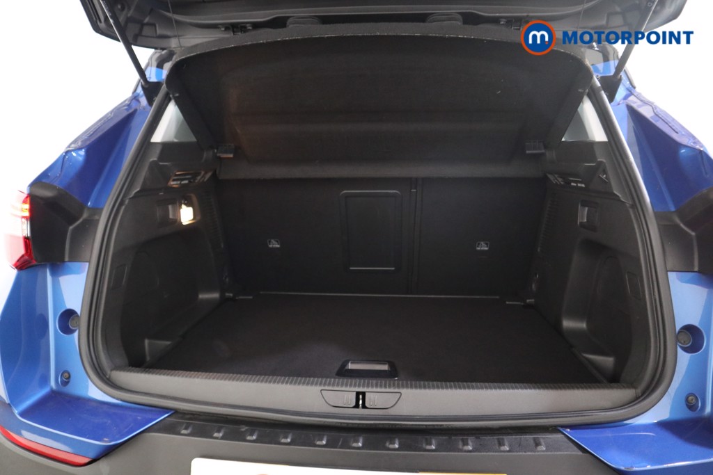 Used Vauxhall Grandland X 2020 for sale - 77845021: Photo 31