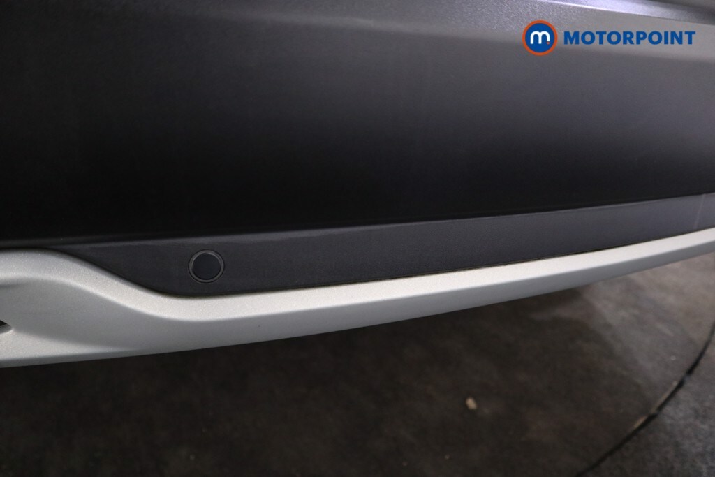 Used Vauxhall Grandland X 2020 for sale - 77845021: Photo 36