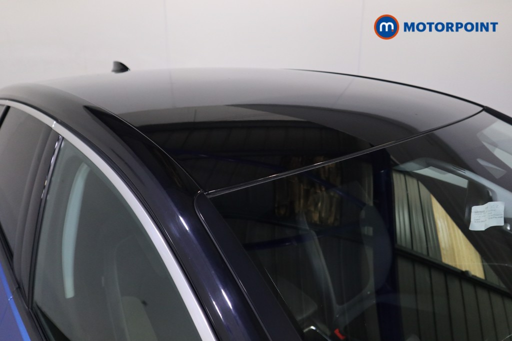 Used Vauxhall Grandland X 2020 for sale - 77845021: Photo 42