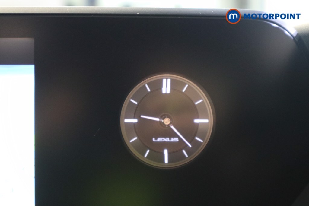 Used Lexus UX 2021 for sale - 78176968: Photo 11