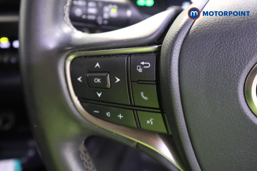 Used Lexus UX 2021 for sale - 78176968: Photo 14