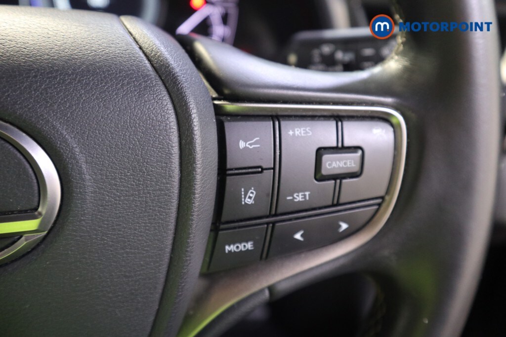 Used Lexus UX 2021 for sale - 78176968: Photo 15