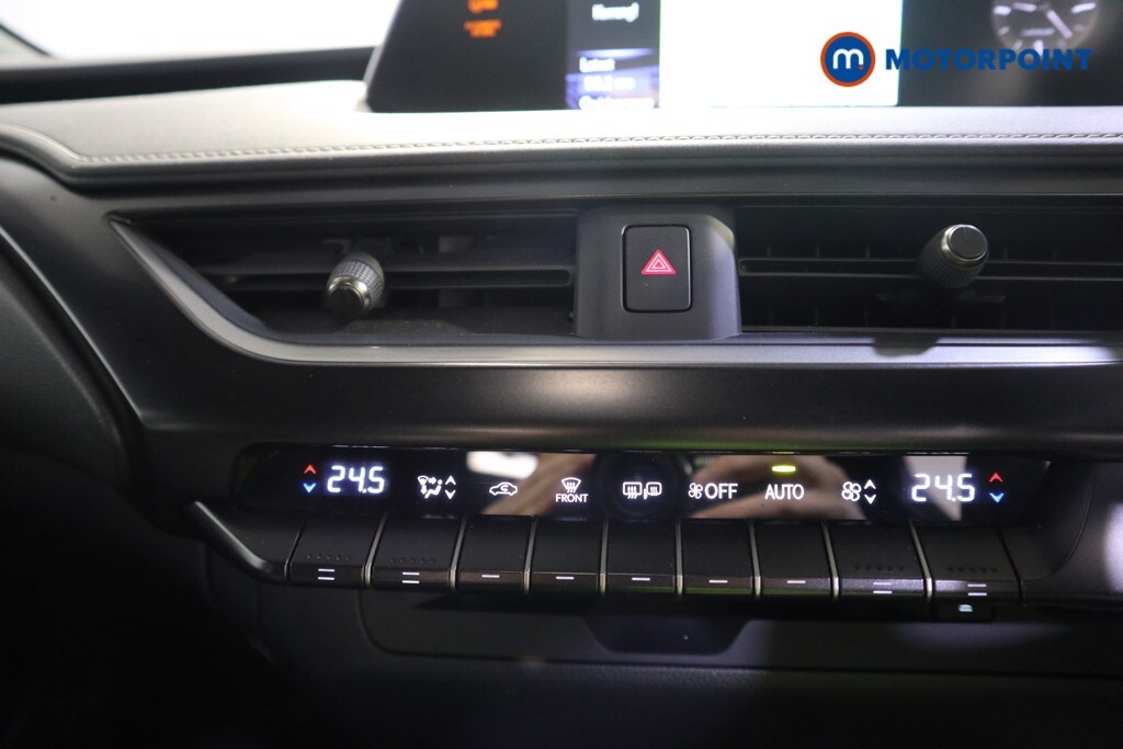 Used Lexus UX 2021 for sale - 78176968: Photo 16