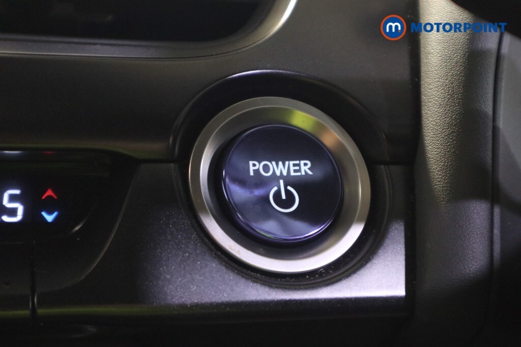 Used Lexus UX 2021 for sale - 78176968: Photo 17