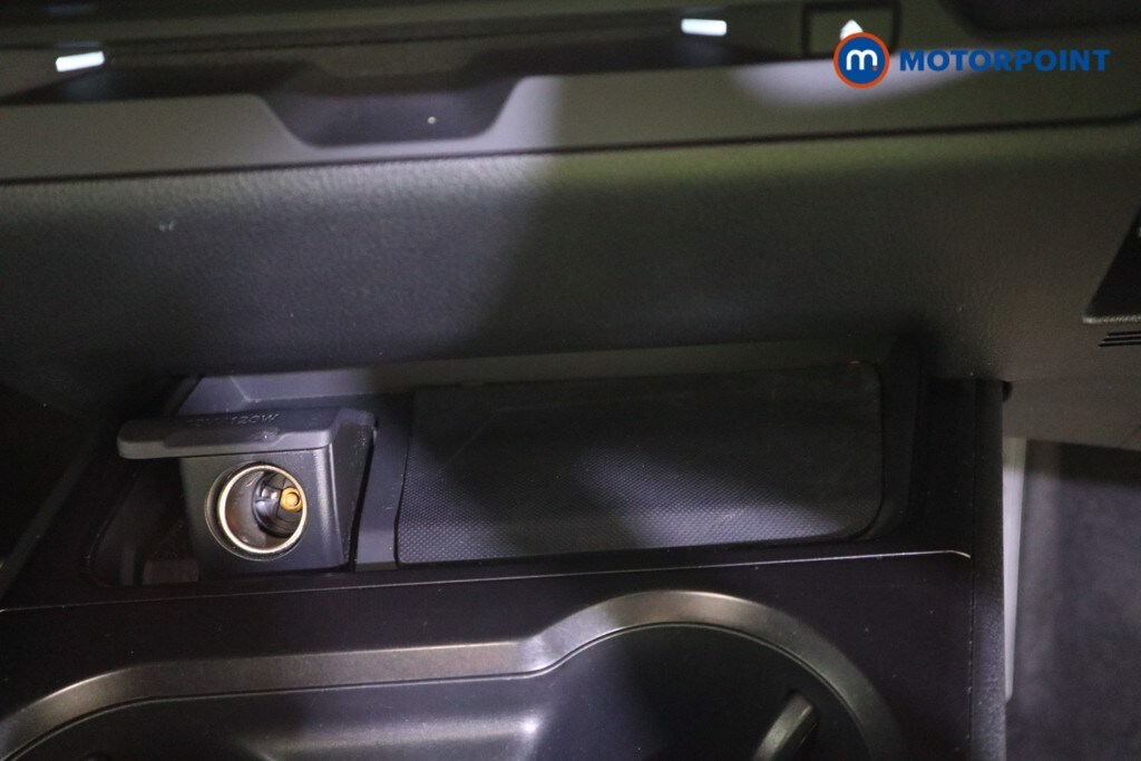 Used Lexus UX 2021 for sale - 78176968: Photo 18