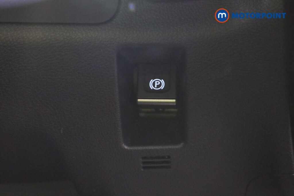 Used Lexus UX 2021 for sale - 78176968: Photo 19