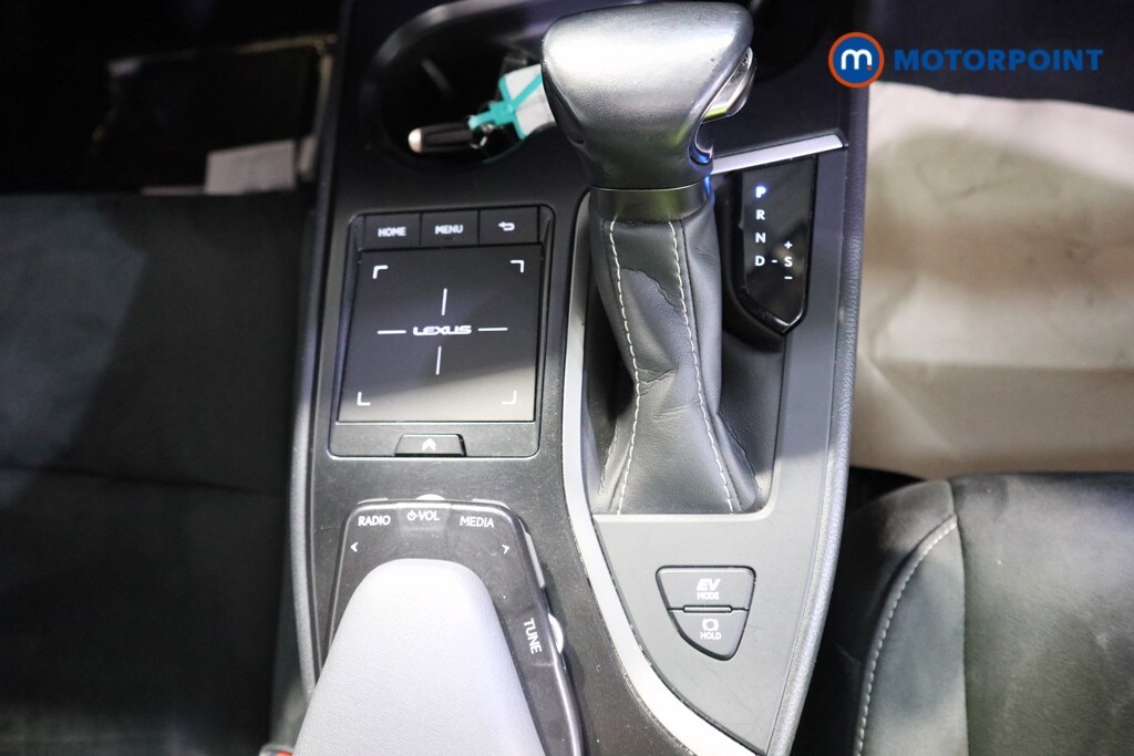 Used Lexus UX 2021 for sale - 78176968: Photo 20