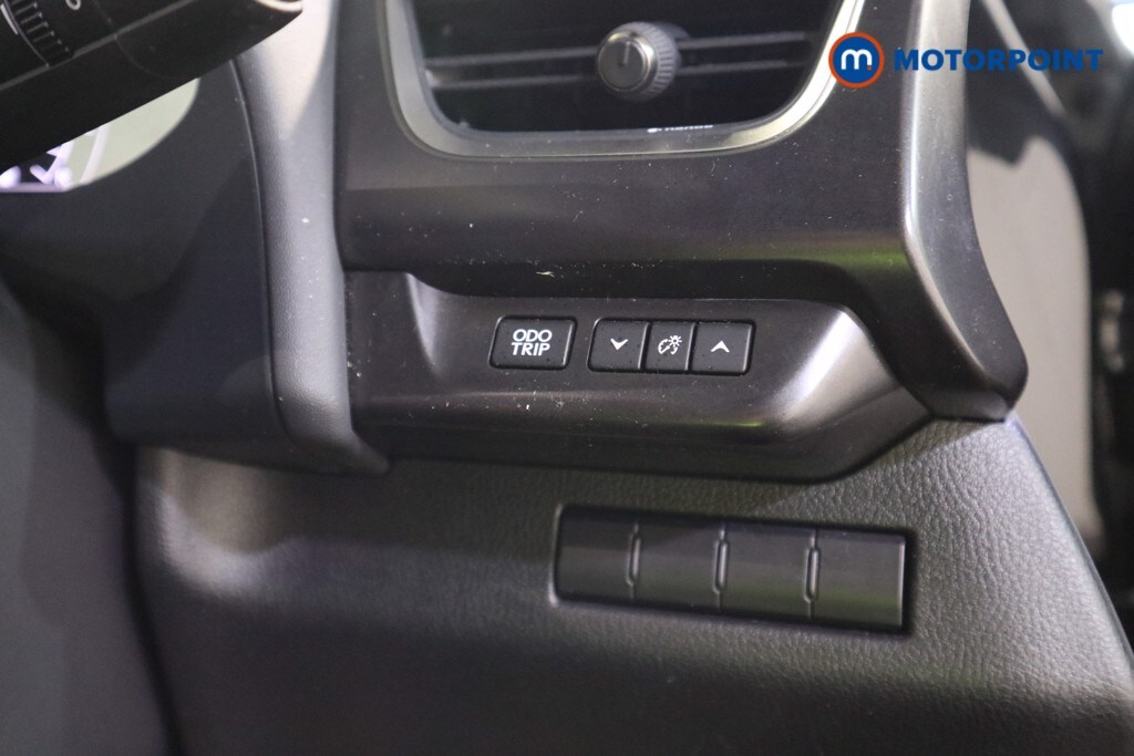 Used Lexus UX 2021 for sale - 78176968: Photo 21